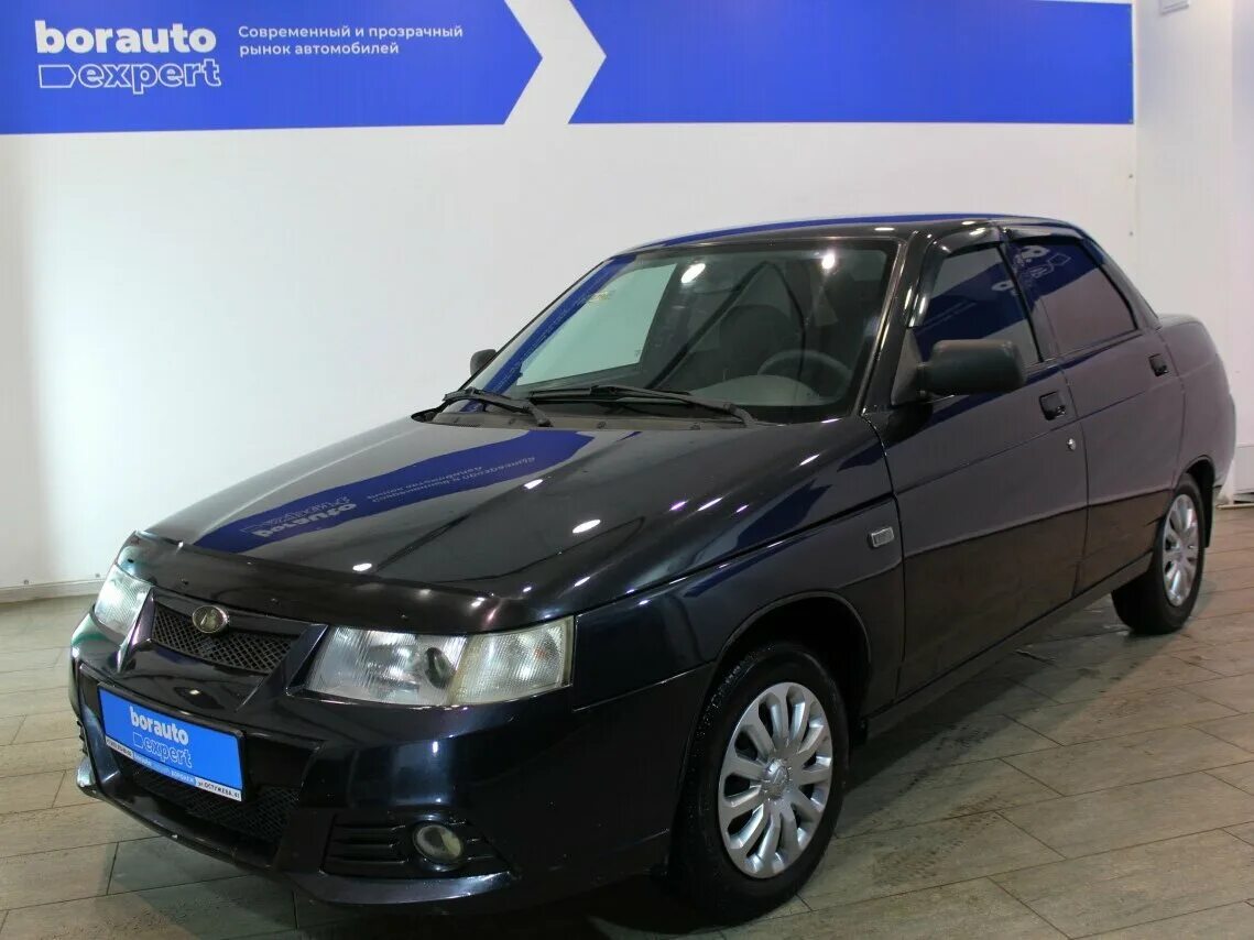 воронеж авто с пробегом ваз. ваз 2107 2011г. лада 2008 семёрка. ваз lada 2112 2002. ваз 2110 седан с пробегом.