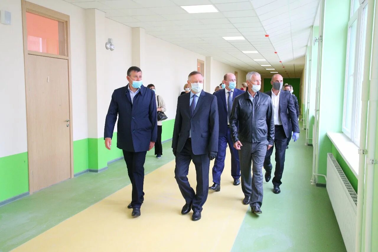 Школа 573 приморского района. Школа 58 спб приморский район. Школа 573 санкт петербург. 573 школа приморского района официальный сайт. Школа 573 санкт петербург.