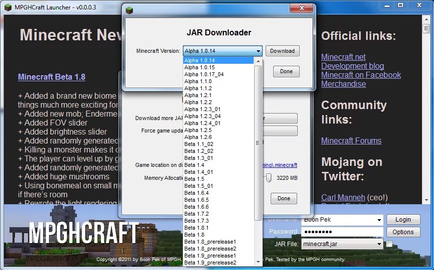 Minecraft java edition launcher. Лаунчер майнкрафт. Старый лаунчер. Старый лаунчер майнкрафт. Майнкрафт лаунчер anjocaido.