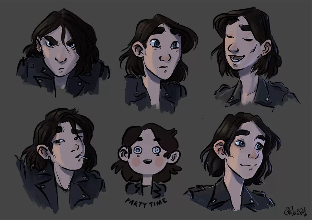 Sirius reader