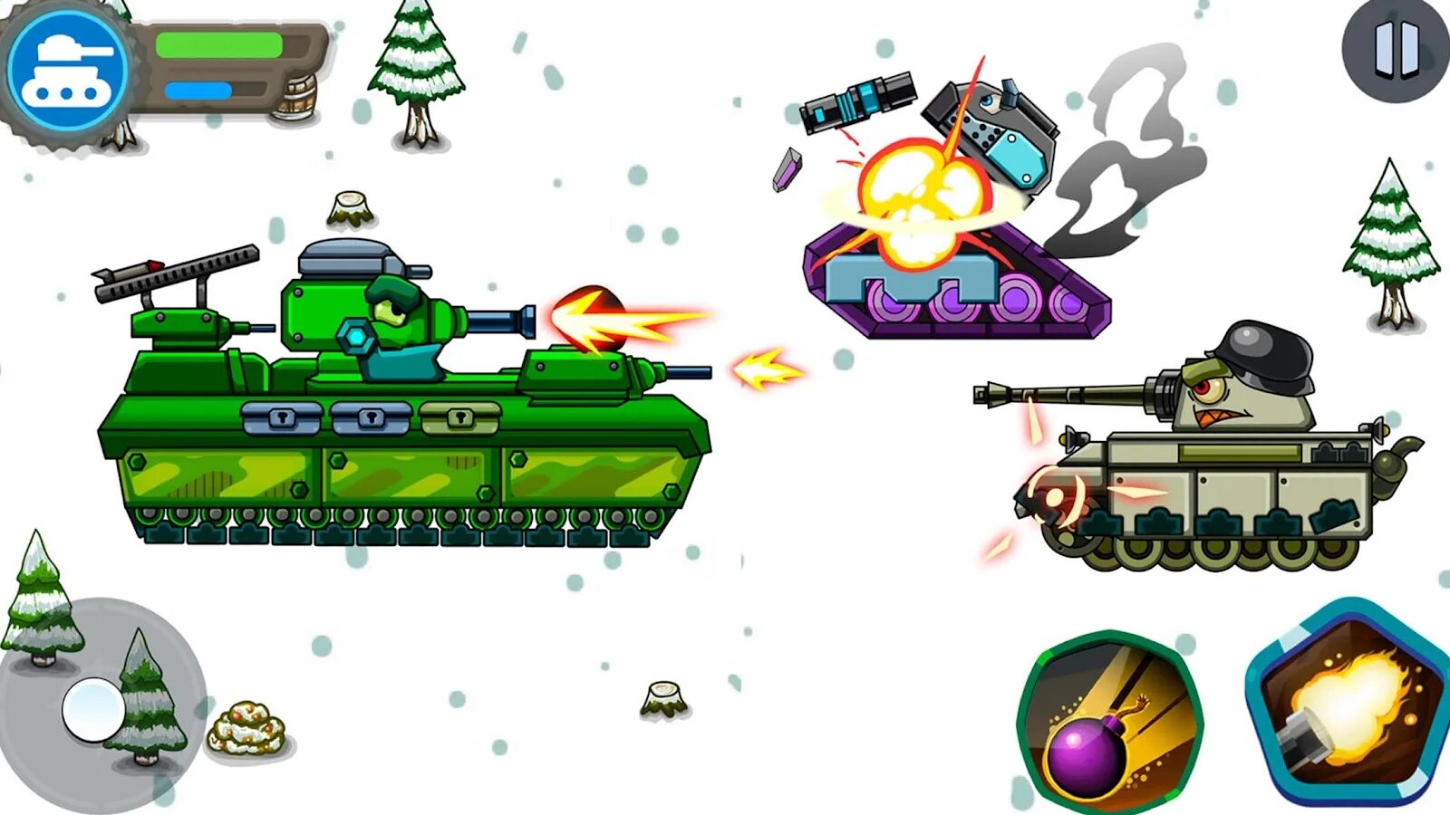 Игра батл танк. Танчики 2d: битва танков. Баталия игра танки. Tank Battle 2 d андроид. Игра танки много алмазов