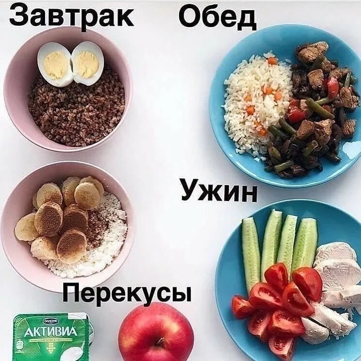 Что можно съесть на завтрак при похудении. Завтрак обед перекус ужин. правильное питание завтрак обед полдник ужин. пп завтраки обеды и ужины для похудения. завтрак перекус обед перекус ужин.