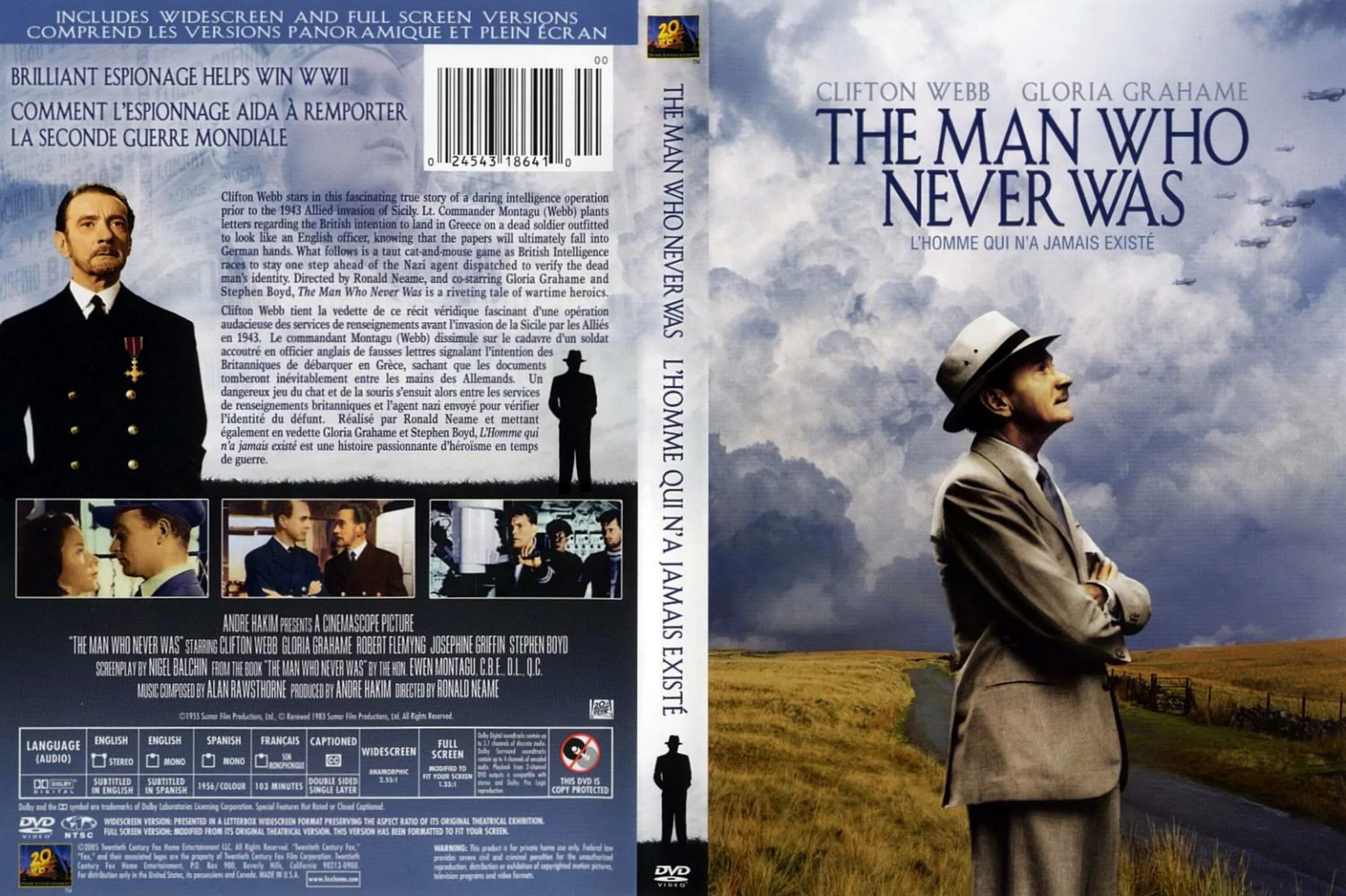 L homme qui. The man who never was 1956. L'homme qui rit, 2012 DVD Cover. This Winter Machine - 2017 - the man who never was обложка альбома.