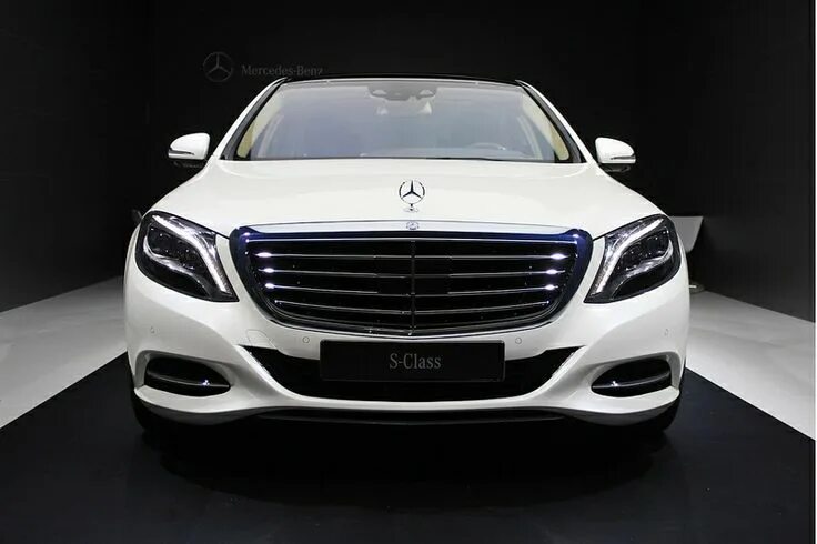W222, Mercedes benz s, Deutsche autos