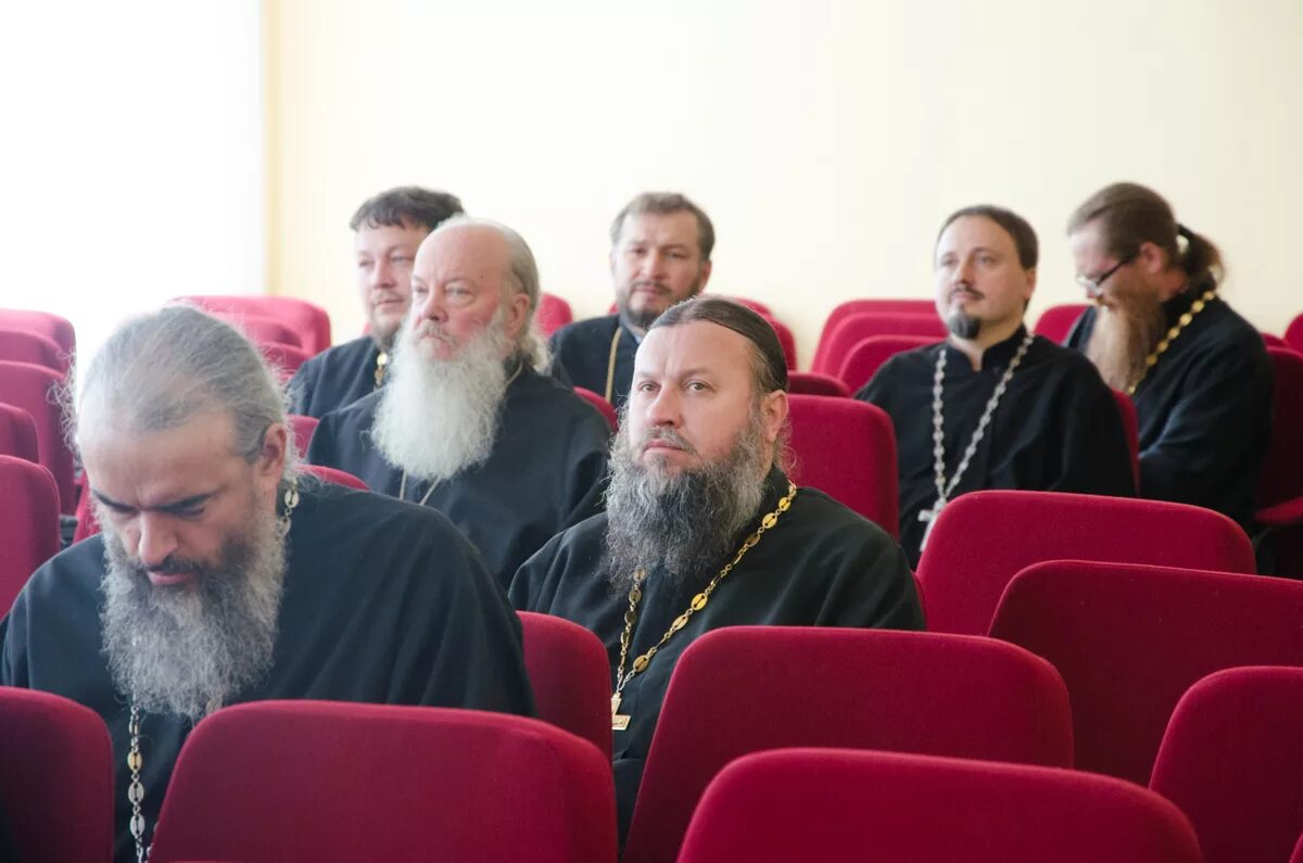 сводный детский хор самарской епархии. отец никон самарская епархия. православный сайт самарской епархии. григорий бондаренко самарская епархия. православный сайт самарской епархии.