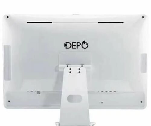 Моноблок depo neos. Моноблок Depo Neos mf524. Моноблок Depo Neos mf223. Depo Neos моноблок 460aio22. Моноблок Depo m22.