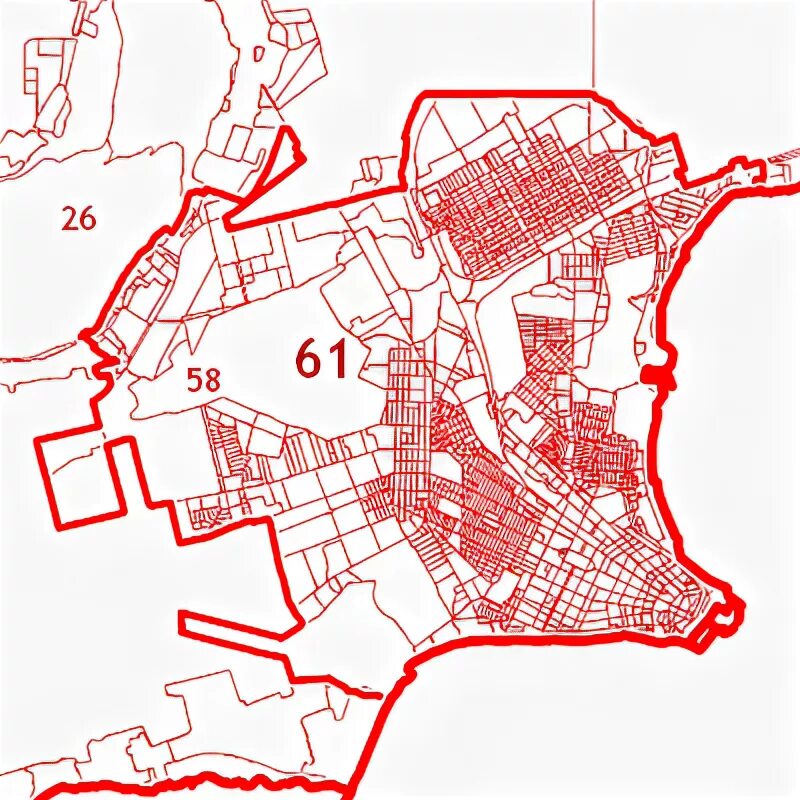 Росреестр публичная кадастровая карта. Сау гис расшифровка. Кадастровый таганрог. Снт тополь краснодар кадастровый номер. Кадастровый таганрог.