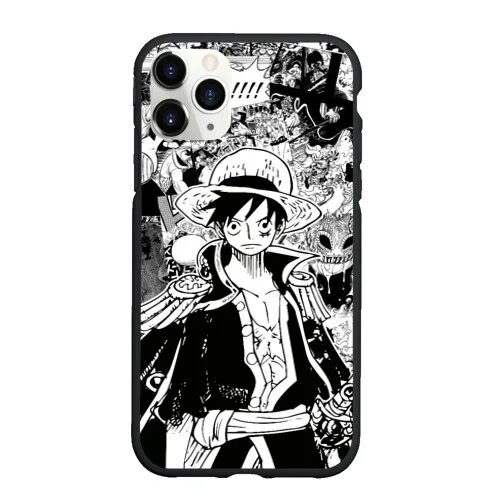 One piece чехол. Чехол на айфон 13 ван пис. Чехол ван пис. One piece чехол. Чехол на айфон 13 ван пис.