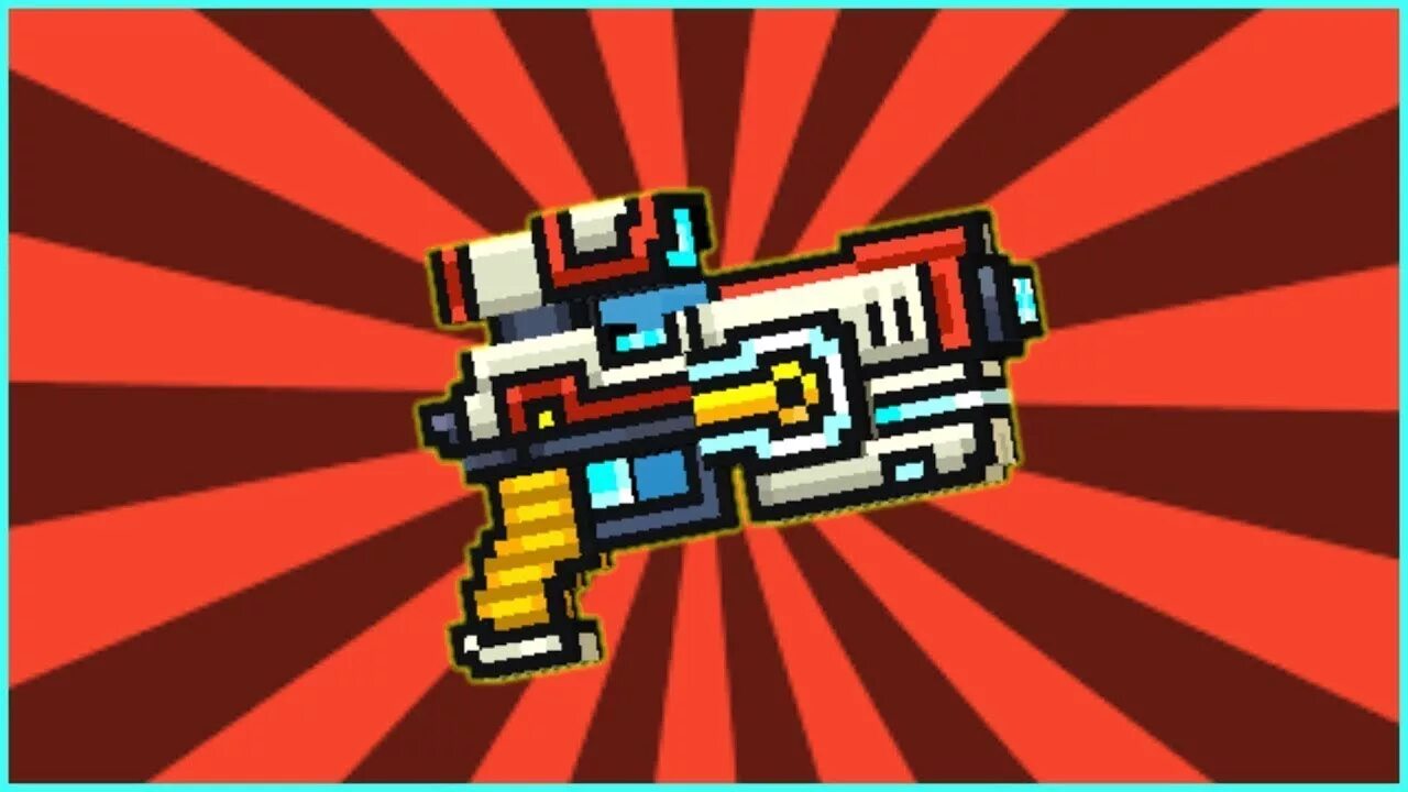 Pixel Gun 3d 3.11. Пиксель Ган цифровой планшет. Оружие из пиксель Ган 3.