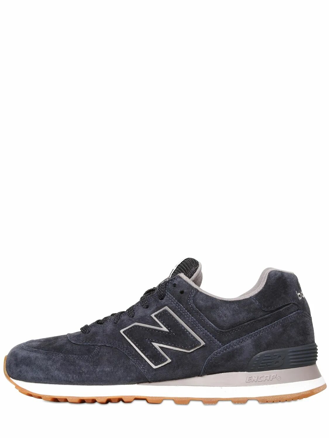 New balance замшевые. New Balance 574 замшевые. Нью бэланс кеды замшевые. NB 574 замша.