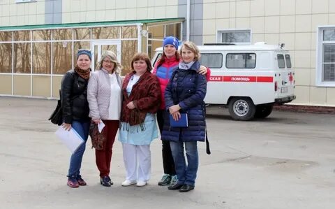 Оконешниково золотая нива
