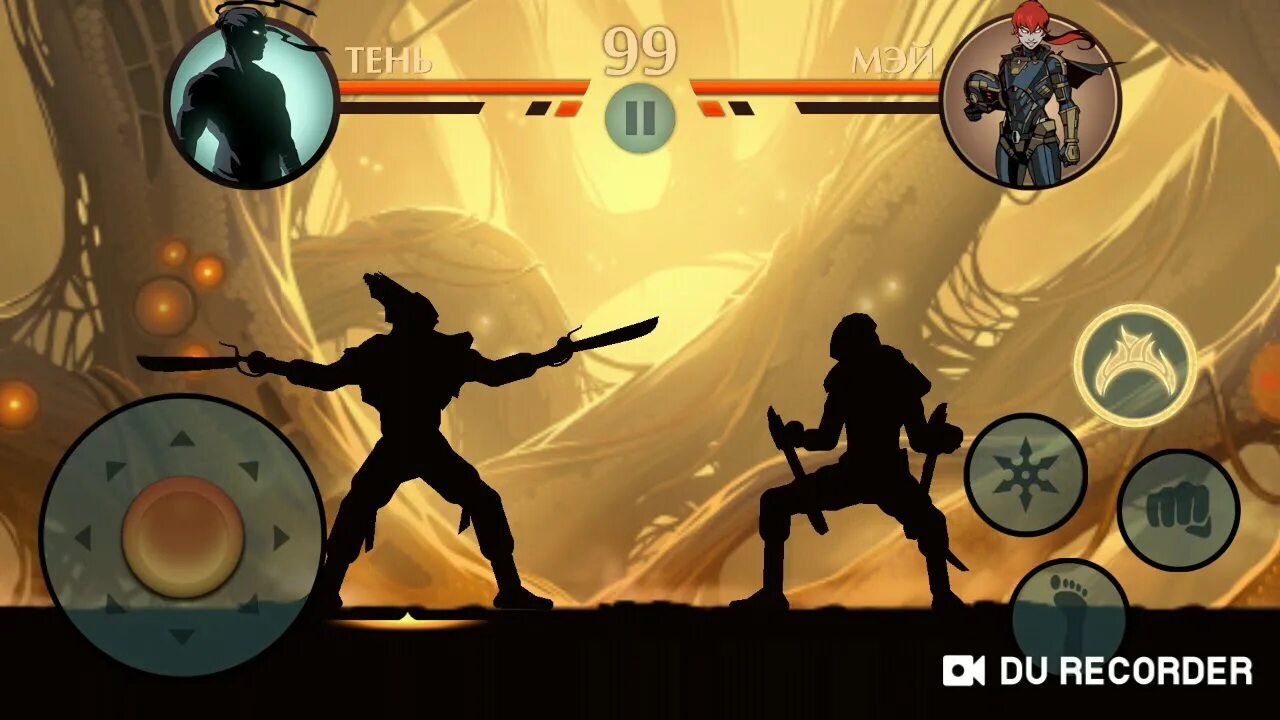 Shadow fight 2 2.34 0 mod. Шедоу файт 2 оружие. Пьезокосы Shadow Fight 2. Мод на Шедоу файт. Шадов файт 2 мод.