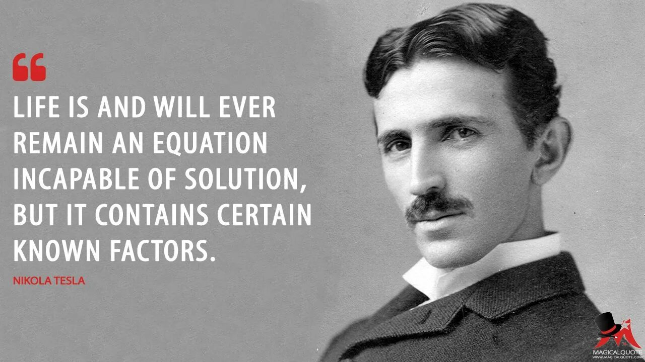 Ньютон тесла. Nikola Tesla babasi.