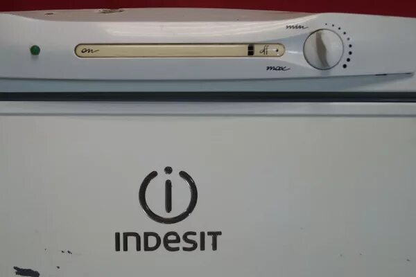 атлант 1701 морозильная камера. холодильник атлант 2-х камерный разморозка. 025-wt-sng. холодильник lg ga-b409 slqa. холодильник-морозильник indesit r600a характеристики.