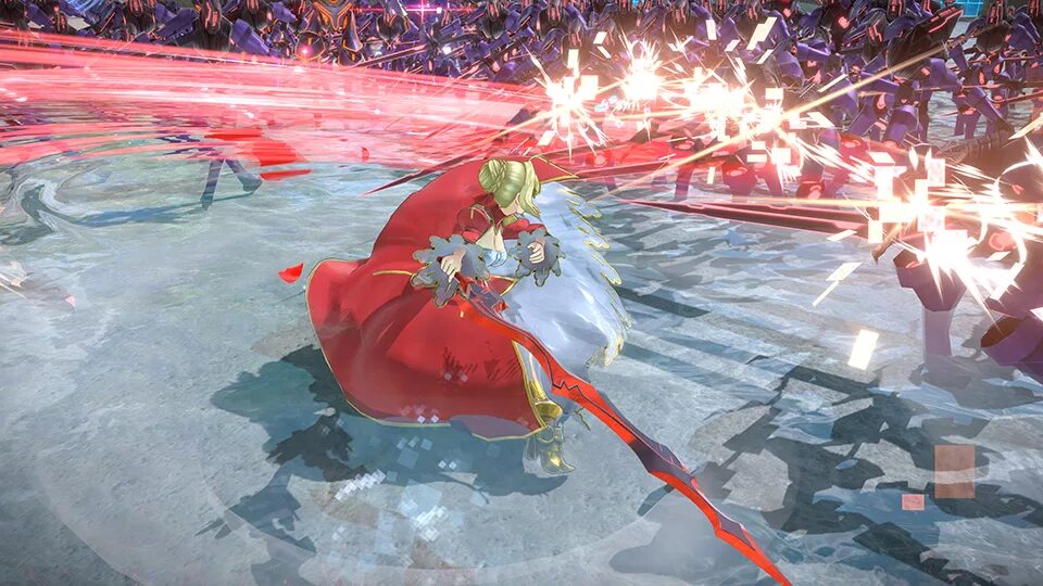 O. Атака с использованием оракула. Атака с использованием оракула. A. 2 final battle.