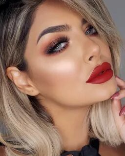 Beauty c