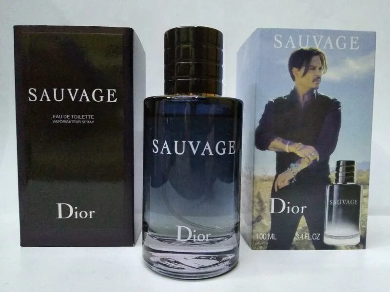 Мужская вода sauvage. Диор Саваж туалетная вода для мужчин. Sauvage Original 100 ml. Sauvage Parfum Dior для мужчин 100 мл духи/туалетная вода. Мужская вода 90х sauvage.