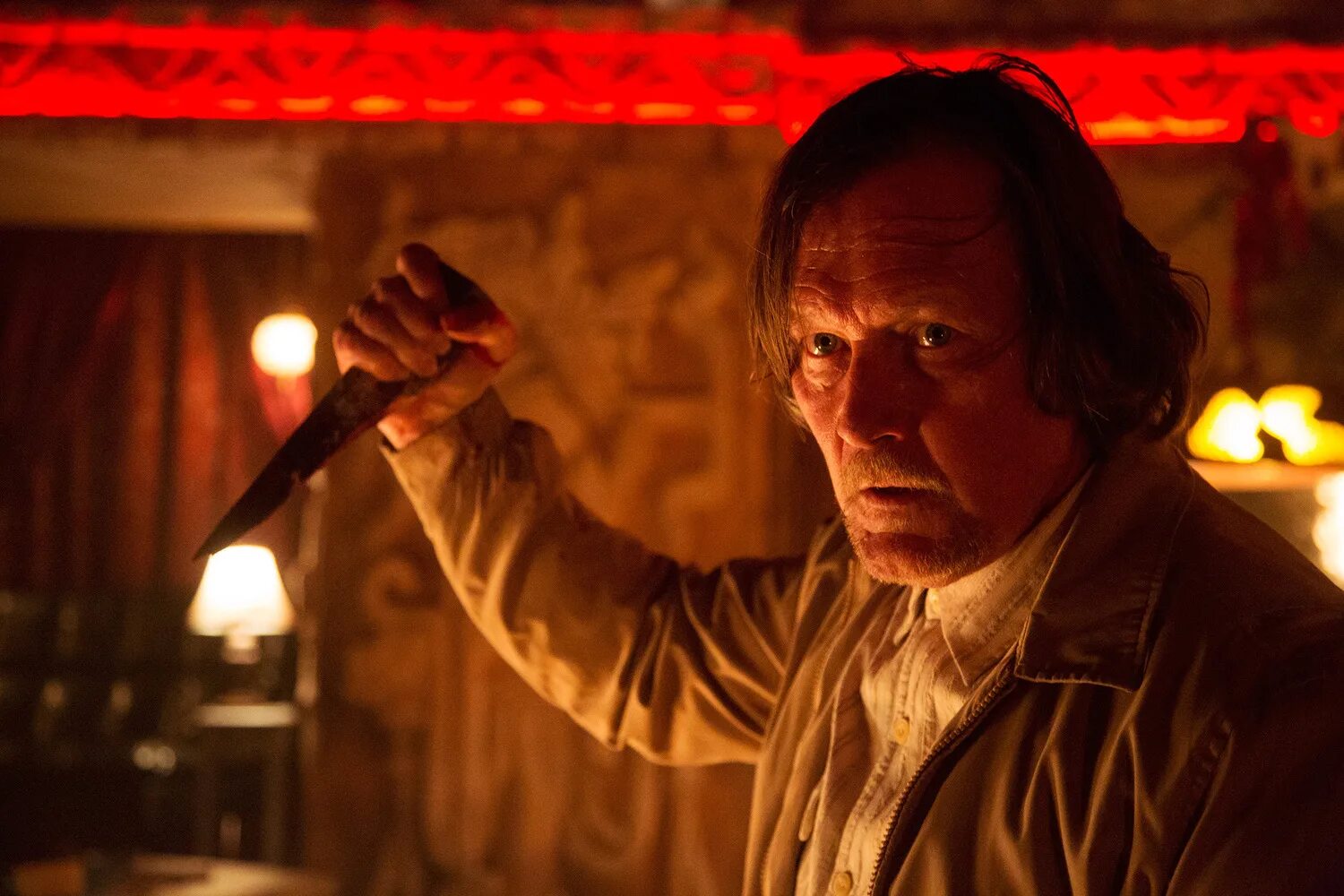 роберт патрик от заката до рассвета сериал. харви кейтель от заката до рассвета. актёры от заката до рассвета тарантино. том савини от заката до рассвета роли. ричи от заката до рассвета 1996.