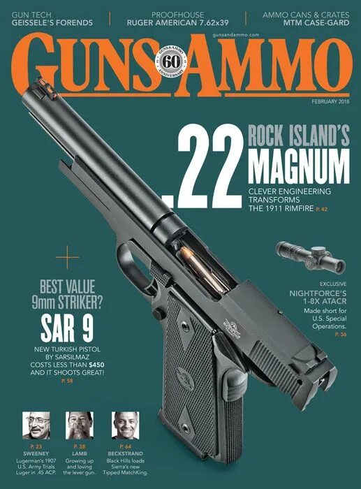 Guns island. Guns Ammo. Guns and Ammo Magazine. Guns and Ammo Magazines models. UI Ammo Magazine.