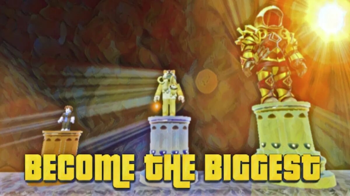 Коды 1 jump every second. Roblox 2025 октября. roblox игра nvd 2025 год коды в мае.