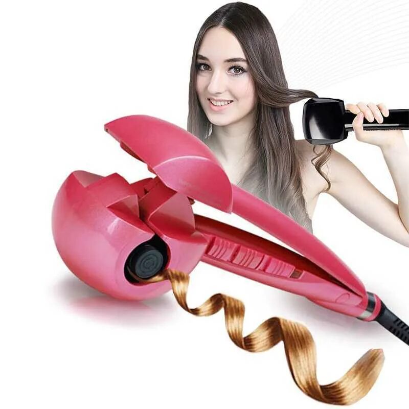 Плойка для волос какую. Стайлер automatic hair curler. щипцы для завивки волос wx-jf201. babyliss утюжок для локонов гофре. днс щипцы для завивки волос.