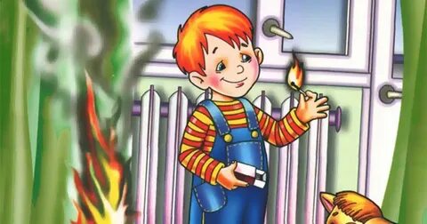 50 жастағы BBW порно