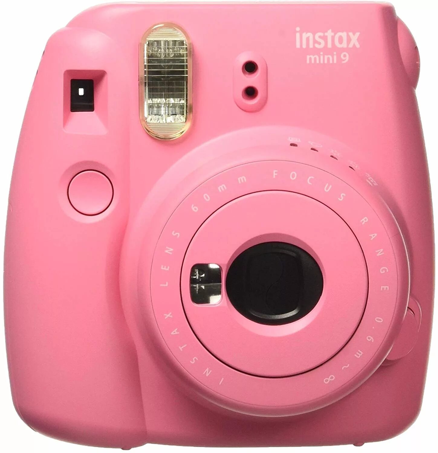 Инстакс фотоаппарат. Fujifilm Instax Mini 9. Fujifilm Instax Mini 9 instant Camera. Fujifilm Instax Mini 9 instant Camera, Flamingo Pink. Instax Mini 9 Red.