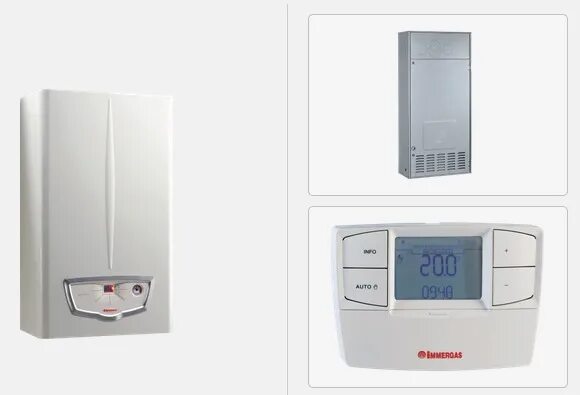 Ошибки котла immergas. Пульт управления к котлу иммергаз. терморегулятор для котла иммергаз. кнопки газового котла иммергаз. immergas котлы ошибки e 43 mini.