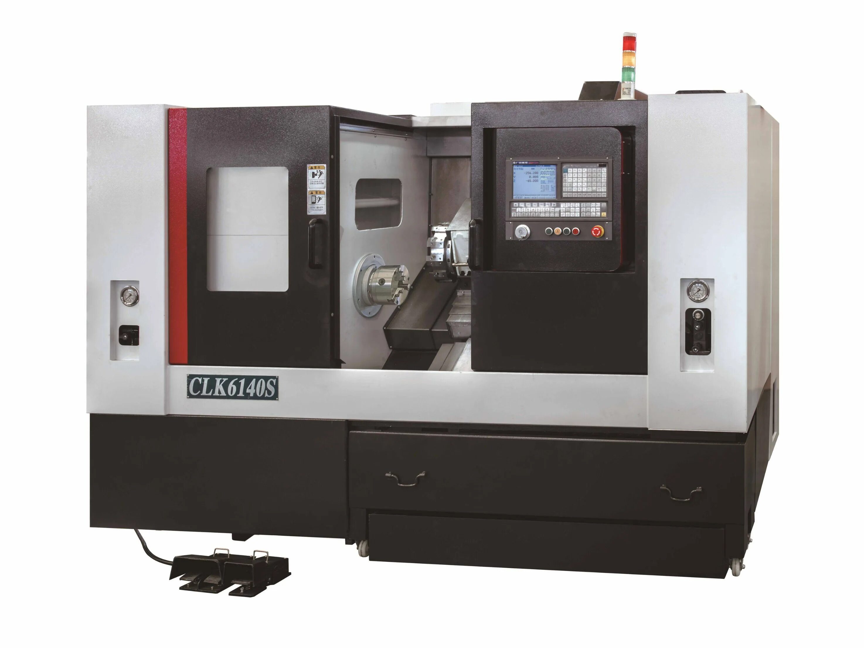 Machine tools china. Зубошевинговальный станок hgs 4h-nc4. Machine tools china. Токарный станок wm210v800. Supermaxi 20 станок.