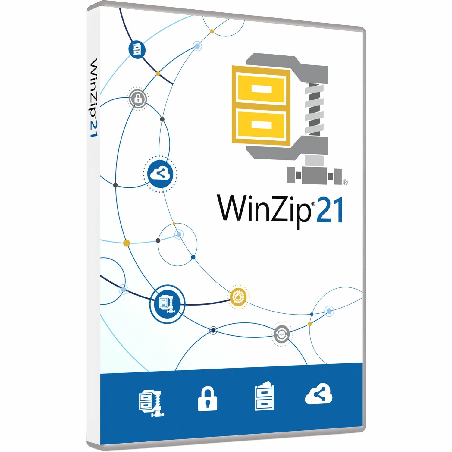 Winzip self. Winzip. архиватор winzip. corel winzip. winzip иконка.