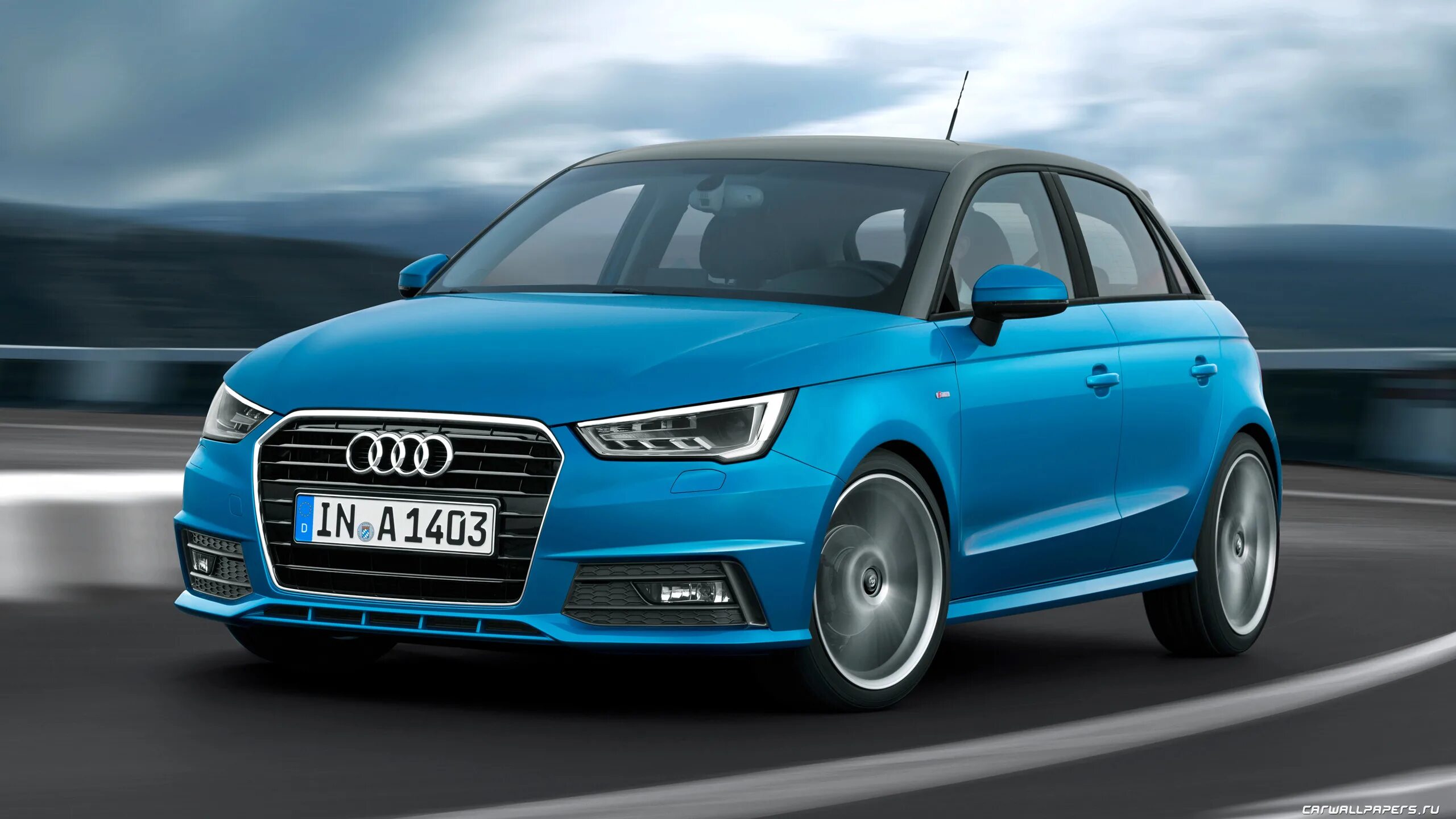 Ауди 1 9 купить. Audi a1 2015. Ауди а1 Рестайлинг. Audi a1 хэтчбек. Ауди а1 Спортбэк.