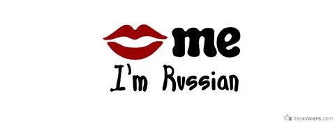 Kiss me i m