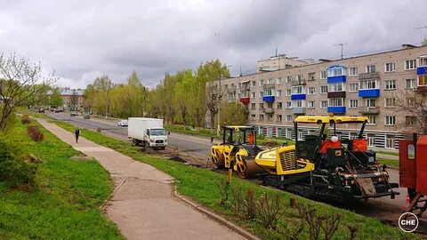 Авто кирово чепецк