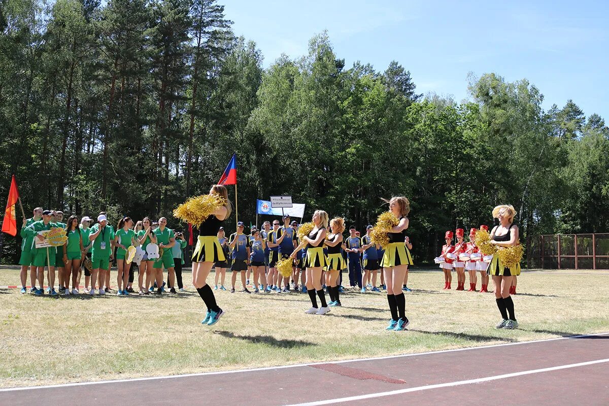 Лагерь озёры Беларусь. Лагерь озёры Гродно. Санаторий Озеры Гродненская область. Первая Республиканская спартакиада в Республике Тыва. Лагерь озеры