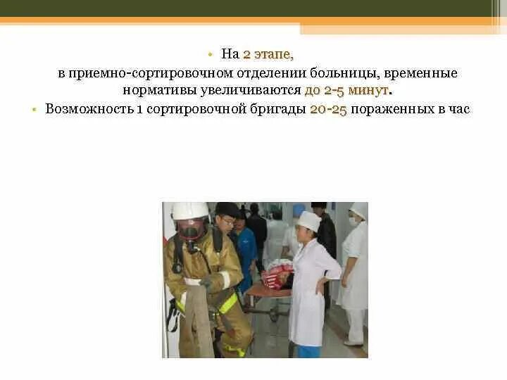 Состав медицинской бригады входят. Состав медицинской бригады входят