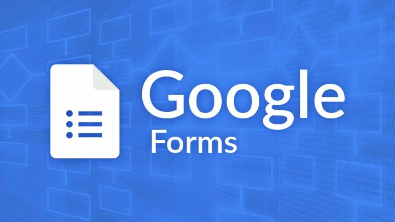 Гугл формы сайт. Google формы. Картинка Google forms. Гугл формы логотип. Картинки для гугл форм.