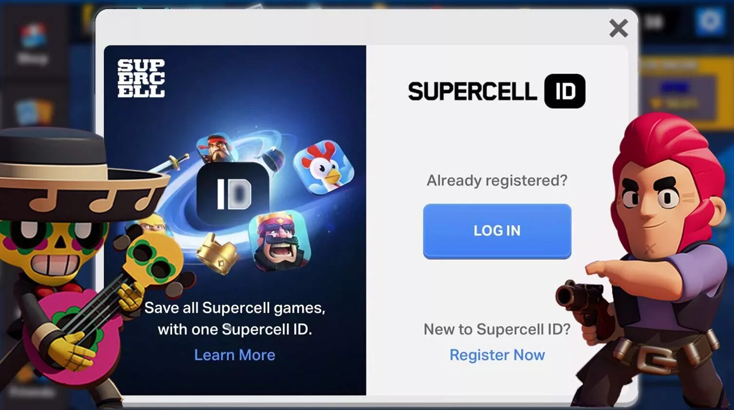 ID Brawl Stars. Суперселл. Суперселл БРАВЛ. Суперселл ID.