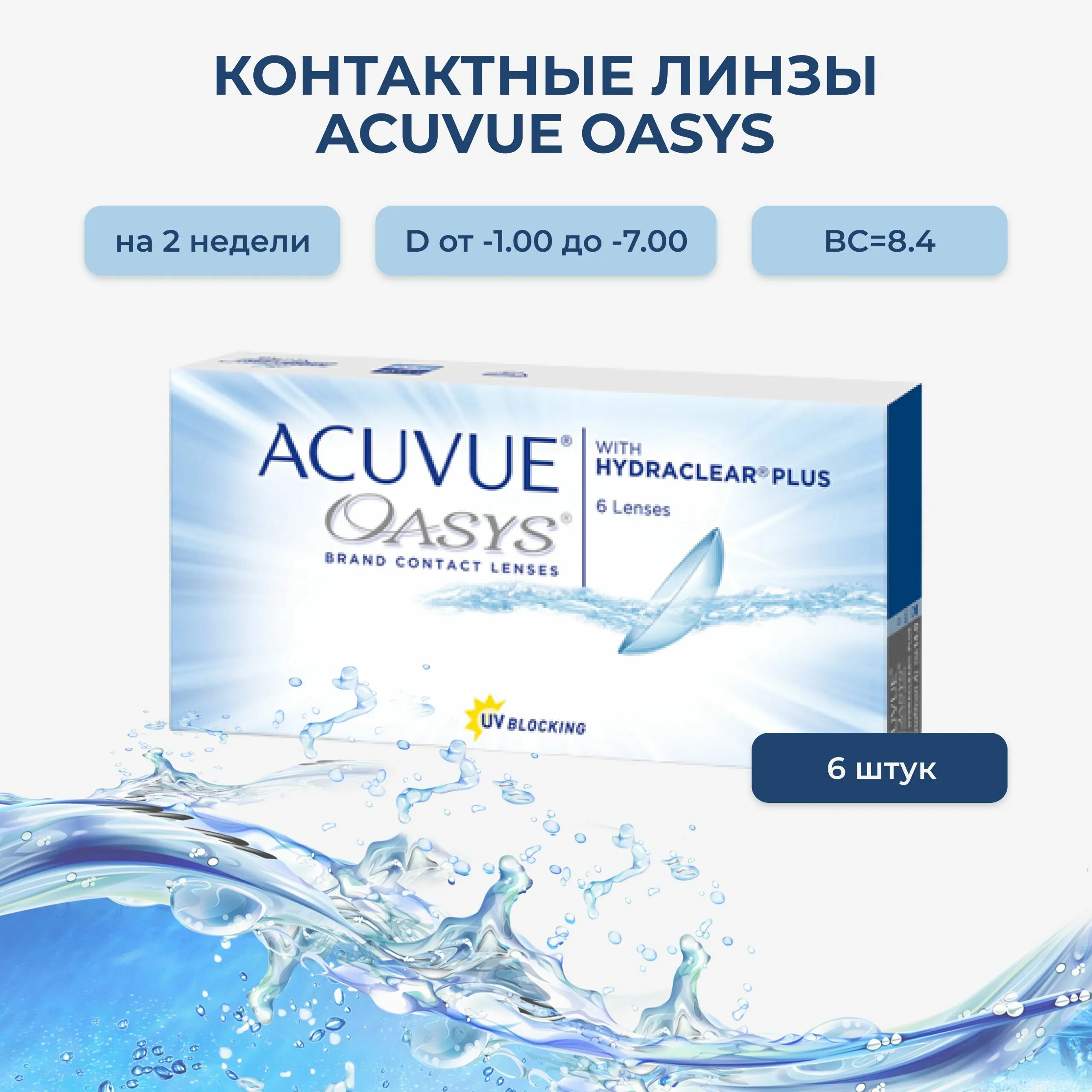 Acuvue Oasys with Hydraclear 2 недели. Acuvue Oasys with Hydraclear Plus 6 шт. Acuvue Oasys Hydraclear Plus. Acuvue Oasys 2 недельные. Oasys 2 недельные