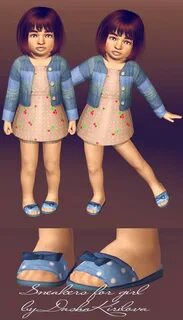 3d маленькая