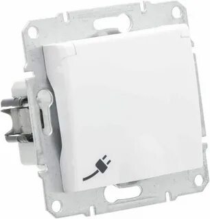 Sdn3100147