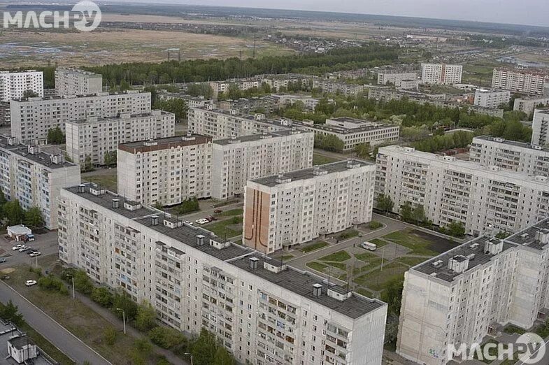 Заозерный курган. Город Курган район Заозерный. Курган Заозерный микрорайон. Курган Заозерный район 2 микрорайон дом 1.