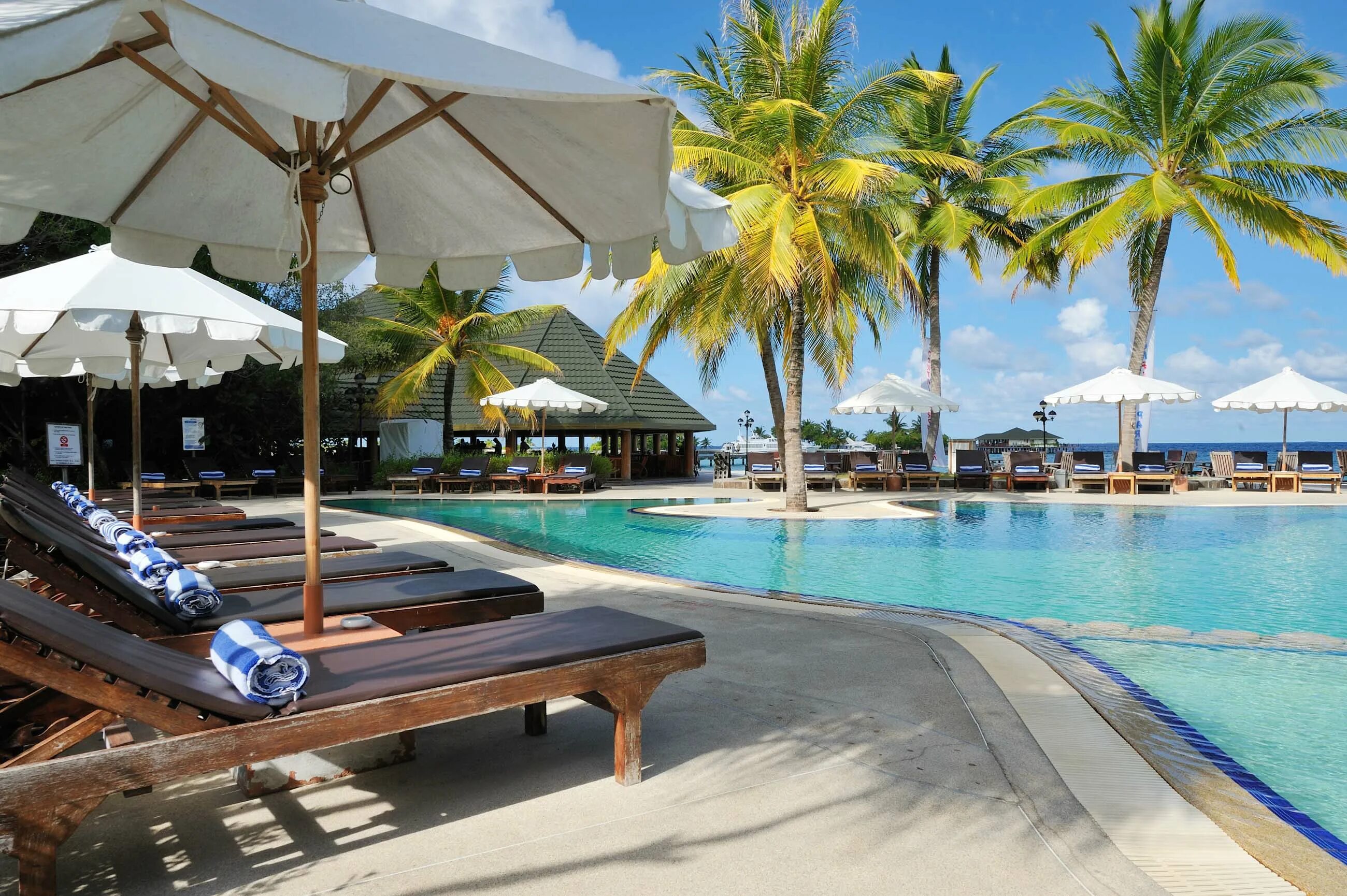 Айленд резорт. Парадайз айленд мальдивы. мальдивы paradise island resort spa. парадайс исланд мальдивы 5. отель парадиз исланд мальдивы.