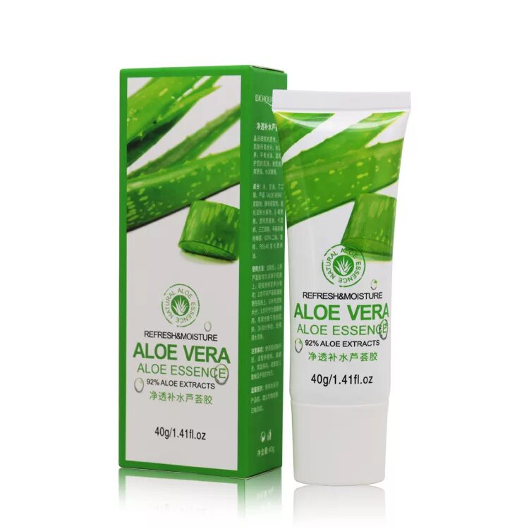 Anti acne крем для лица Aloe. Aloe Vera Anti acne spot Gel Plus. Гель алоэ от прыщей. Как использовать домашнее алоэ для лица