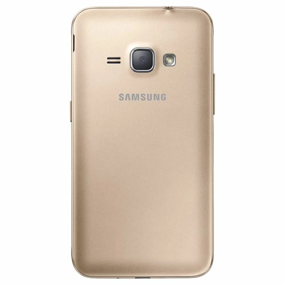 Samsung Galaxy j1 2016. Смартфон Samsung Galaxy j1 (2016). Samsung Galaxy j1 2016 SM-j120f. Смартфон Samsung SM j120f Galaxy.