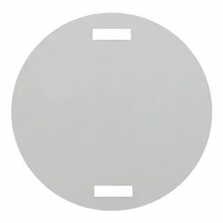 Бирка кабельная у 134 100шт