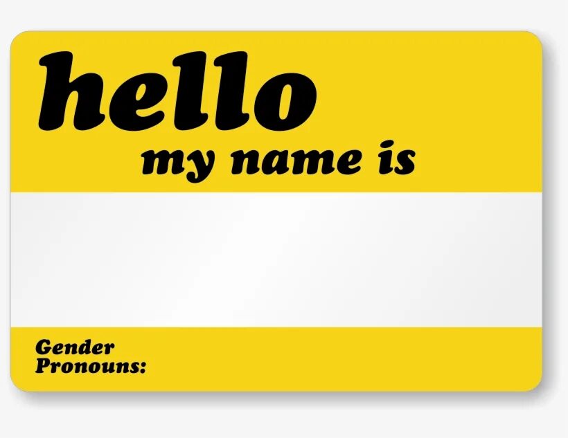 Mine name. Стикеры hello my name is. стикеры для граффити hello my name is. бейджик hello my name is. стикеры hello my name is шаблон.