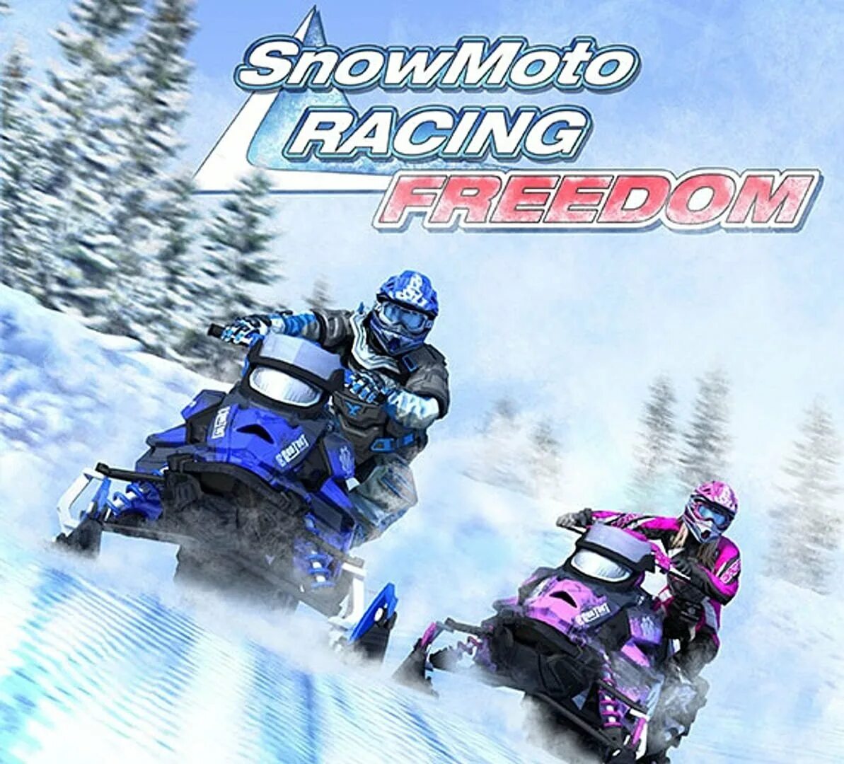 Снегоходы на ПК. Snow Moto Racing Freedom. Гонки на снегоходах Sony PLAYSTATION. Гонки на снегоходах игра на ПК список. Игра гонки на снегоходах