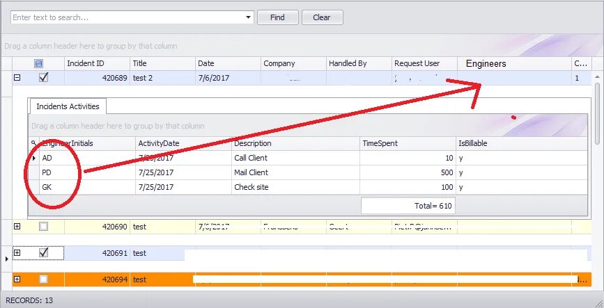 Devexpress rows. Devexpress. devexpress gridview. devexpress значки. rows c#.