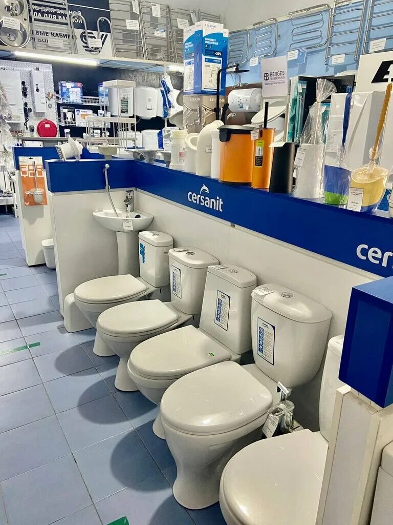 баннер в симферополе сантехника. овк терм центр сантехники и отопления симферополь. сантехника симферополь. центр сантехники симферополь. работы симферополь сантехника.