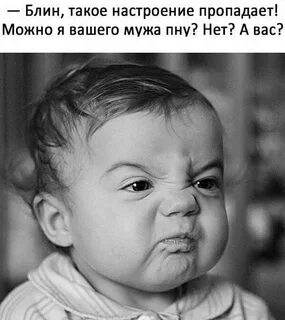Смешные картинки про настроение